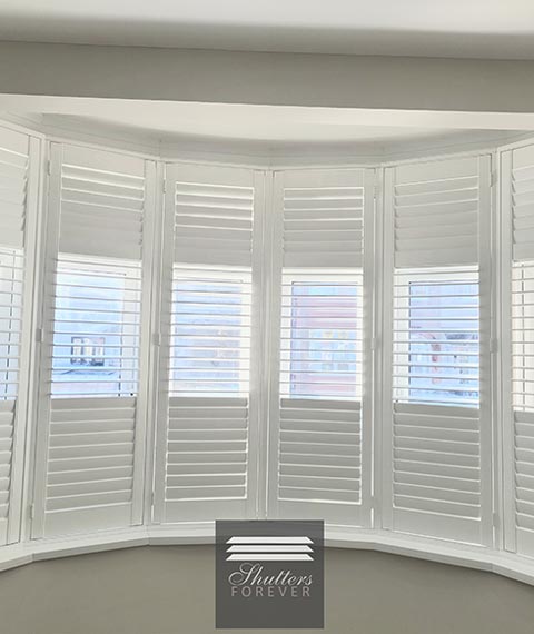 east_london_shutters_0