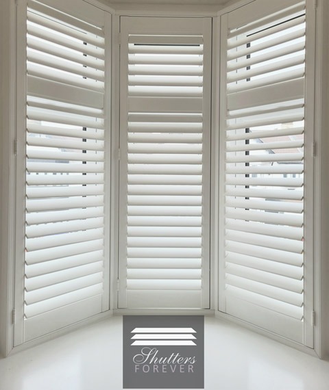 enfield_shutters_0