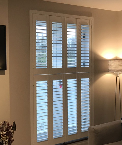 gants hill window shutter specialists