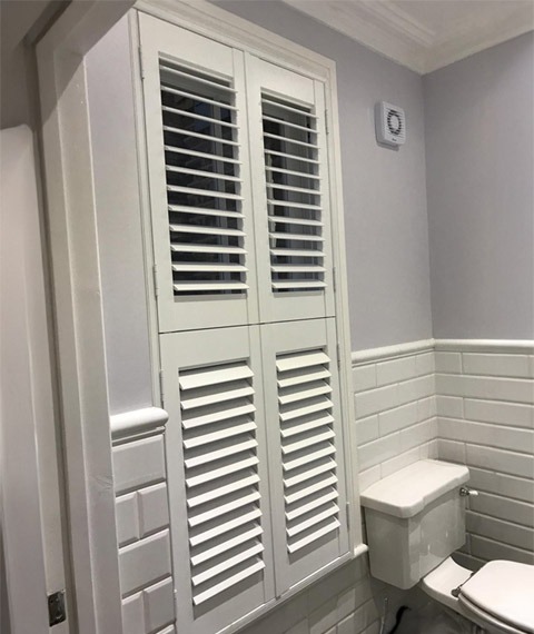 walthamstow_shutters_0